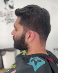 Seller Image